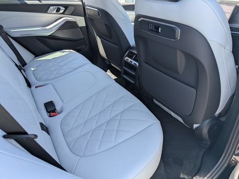 New 2026 BMW X5 sDrive40i w/ Premium Package RWD image 15