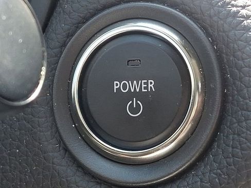 Used 2025 MAZDA CX-70 Plug-In Hybrid w/ Premium Pkg AWD/4WD image 25