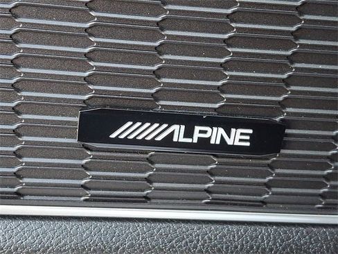 Used 2024 Jeep Grand Cherokee Limited 4xe image 31