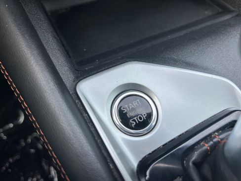 Used 2021 Nissan Altima 2.5 SR w/ SR Premium Package image 24