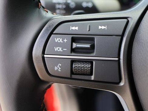 New 2026 Honda CR-V Sport-L image 14