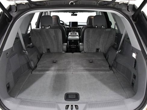 Used 2020 Lincoln Aviator Reserve w/ Equipment Group 202A image 24