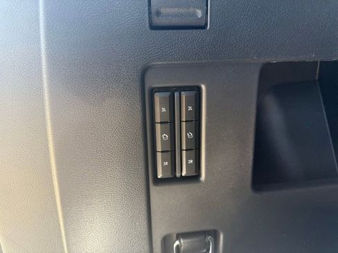 Used 2023 Lincoln Navigator Reserve AWD/4WD image 17
