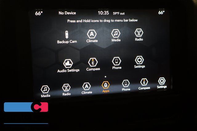 Used 2018 Jeep Wrangler Unlimited Sport S AWD/4WD image 20