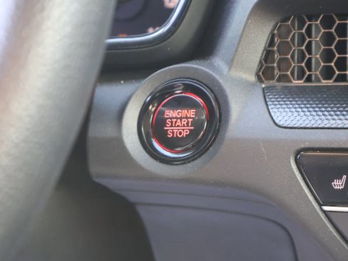 Used 2024 Honda CR-V EX image 28