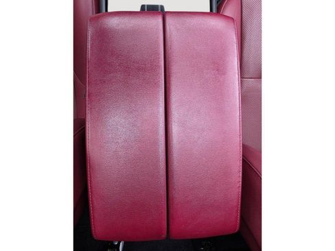 Used 2021 Lexus GX 460 Premium w/ Premium Package image 21