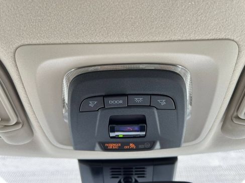 New 2026 Toyota Corolla LE FWD image 31