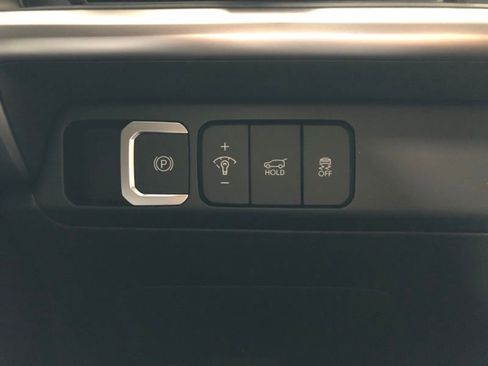 New 2026 Hyundai Santa Fe SEL image 21