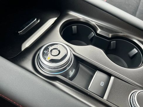 New 2025 Ford Explorer ST w/ Sun And Sound Package image 31