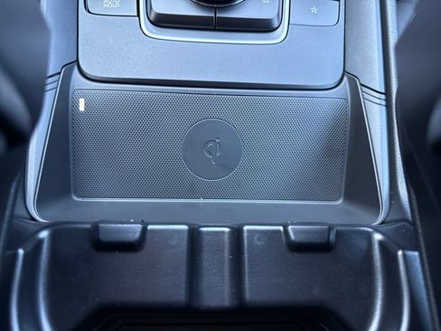 New 2026 MAZDA CX-50 AWD 2.5 S w/ Weather Package image 42