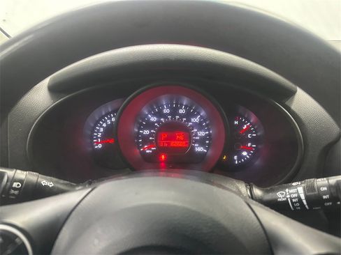 Used 2014 Kia Soul Base image 27