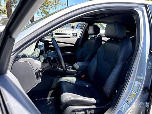 Used 2024 Honda Accord Sport image 25