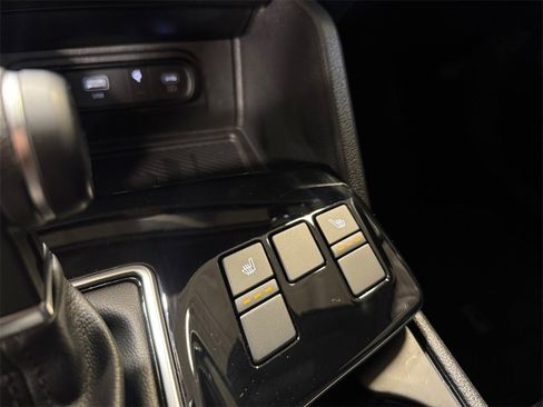 Used 2024 Kia Sportage X-Line w/ X-Line Premium Package image 30