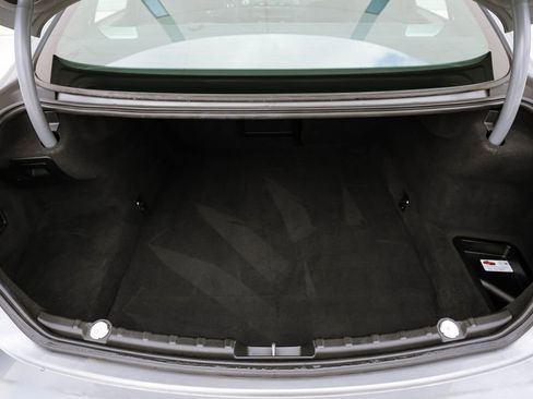 Used 2014 BMW M6 Gran Coupe image 29