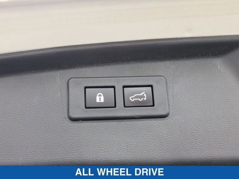 Certified 2022 Subaru Outback Wilderness image 35