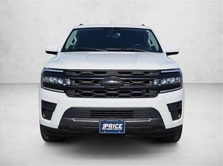 Used 2023 Ford Expedition XLT RWD video 2