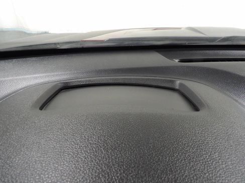 Used 2019 Hyundai Kona Ultimate AWD/4WD image 24