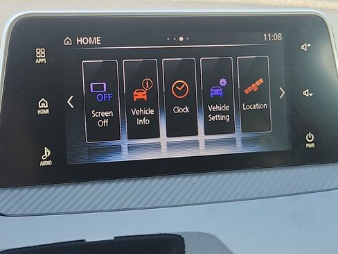 Used 2020 Mitsubishi Eclipse Cross SEL AWD/4WD image 24