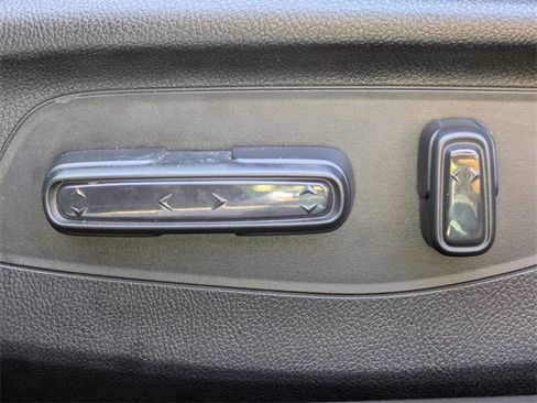 Used 2024 Honda Civic Sport Touring image 21