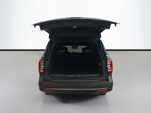 Certified 2024 Ford Expedition Limited RWD image 33