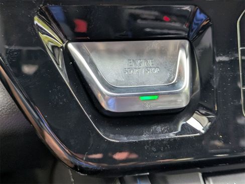 New 2026 GMC Sierra 1500 Denali image 23