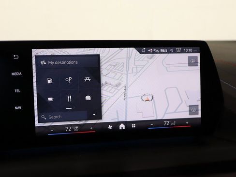 New 2026 BMW 228i w/ Technology Package image 8