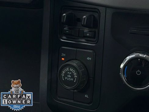 Used 2024 Ford F150 XLT w/ Tow/Haul Package image 18