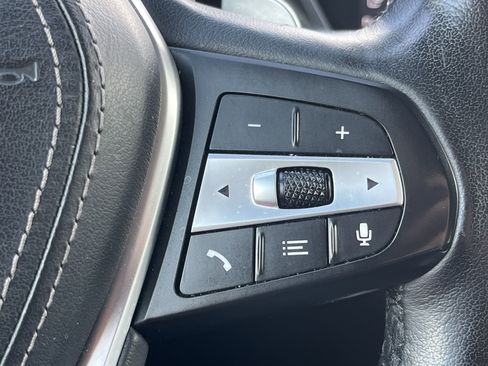 Used 2020 BMW X5 sDrive40i w/ Premium Package image 14