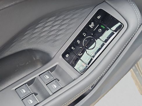New 2026 Audi A5 Prestige AWD/4WD image 20