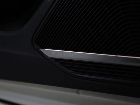 Used 2018 Audi A5 2.0T Premium Plus w/ Premium Plus image 20