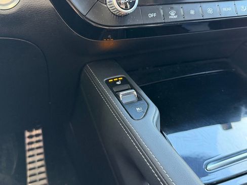 Used 2022 Kia Telluride SX w/ SX Prestige Package image 25