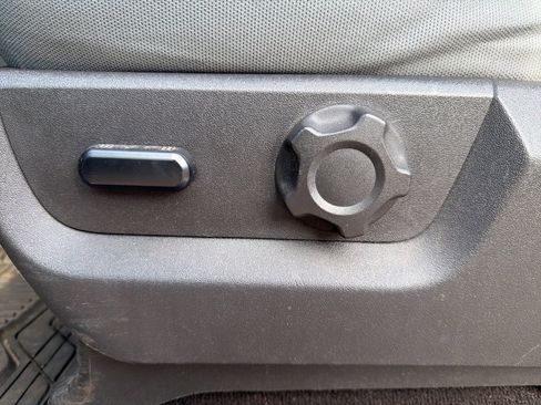 Used 2015 Ford F350 XL image 18