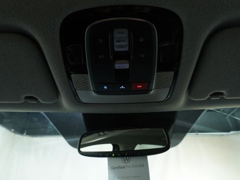 Used 2022 Hyundai Palisade Limited image 24