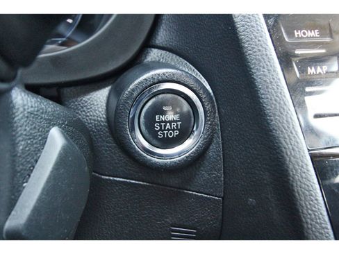 Used 2017 Subaru Forester 2.0XT Touring image 19