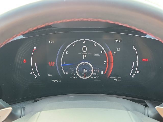 Used 2022 Lexus NX 350 F Sport AWD/4WD image 26