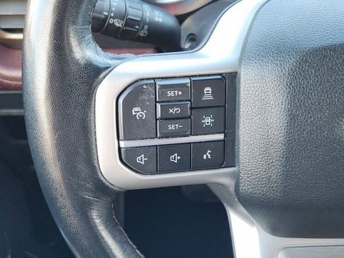 Used 2023 Ford Expedition Limited image 36