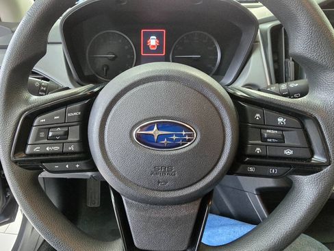 Used 2024 Subaru Crosstrek 2.0i Premium AWD/4WD image 26