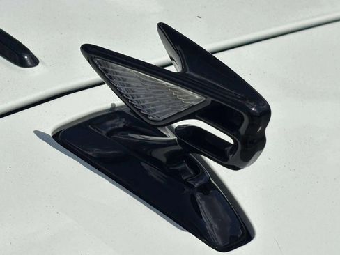 Certified 2024 Bentley Flying Spur S V8 image 38