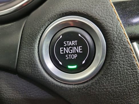 Certified 2024 Cadillac CT5 V w/ Premium Package image 31