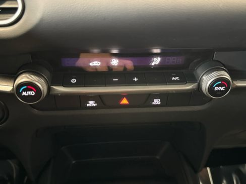 Certified 2023 MAZDA CX-30 AWD 2.5 S w/ Select Package image 16