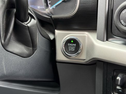 Used 2021 Ford F150 XLT w/ Equipment Group 302A High image 26