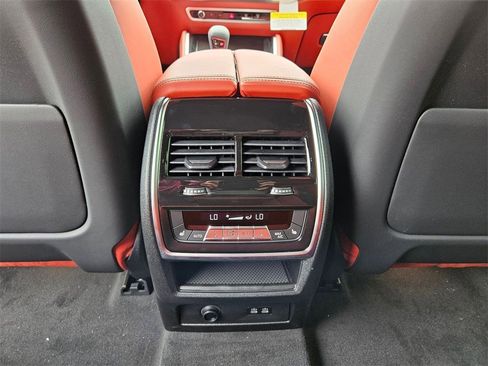 New 2026 BMW X5 M Competition w/ Executive Package image 22