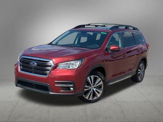 Used 2019 Subaru Ascent Limited w/ Popular Package #3 AWD/4WD video 1