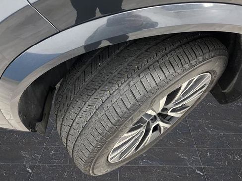 Used 2021 Volvo XC90 T8 Inscription Expression w/ Advanced Package image 38