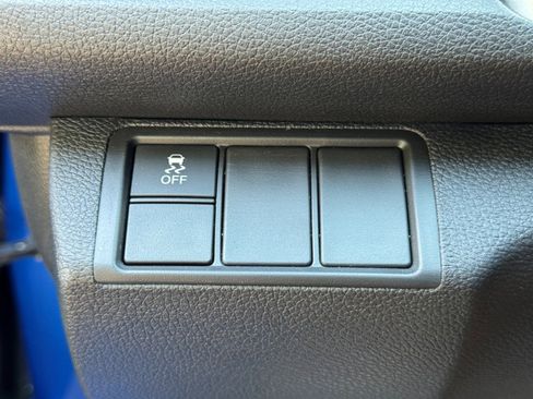 Used 2017 Honda Civic EX-T image 17