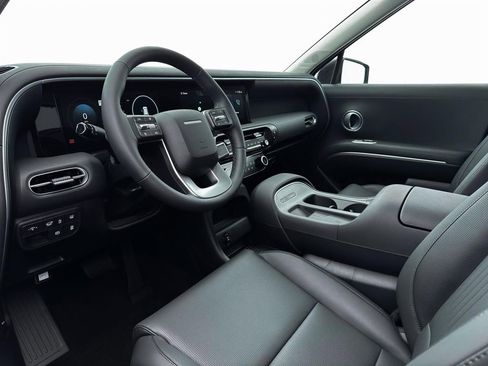 New 2026 Hyundai Palisade SEL AWD/4WD image 15