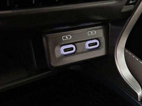 Certified 2023 Lexus RX 350 FWD image 26