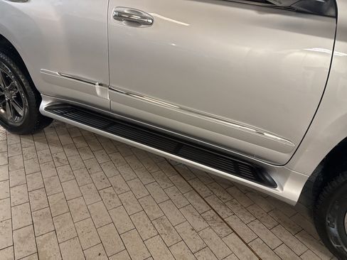 Used 2016 Lexus GX 460 460 image 15