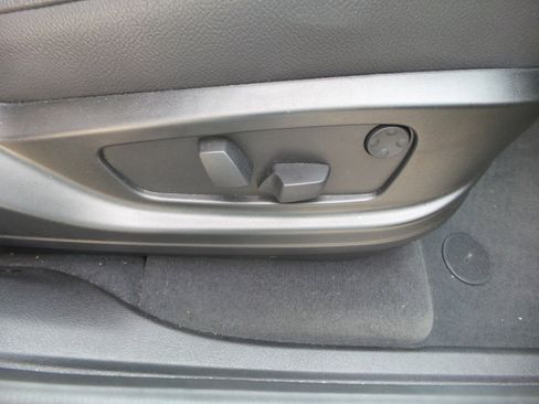 Used 2013 BMW X5 xDrive35i image 36