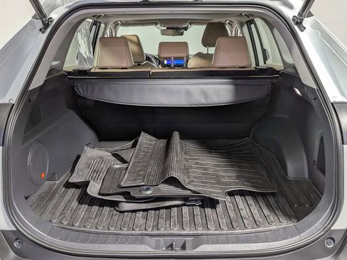 Used 2023 Toyota RAV4 XLE Premium image 50